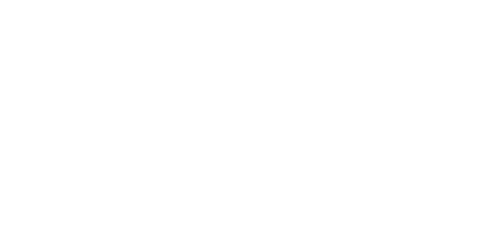 Mr. Exchange